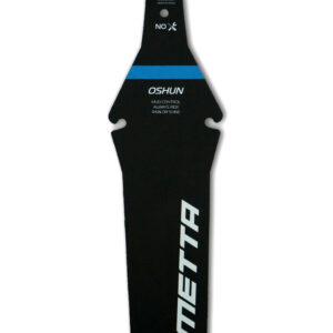 Guardabarros para bicicletas | METTA BIKES