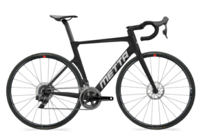 EOLO-SR3.1_ANTRACITA